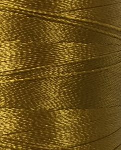 2562 Bullion